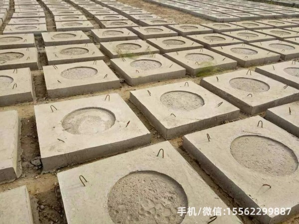 道滘镇DP12混凝土电杆底盘