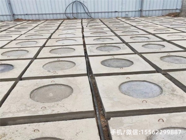 道滘镇DP16混凝土电杆底盘