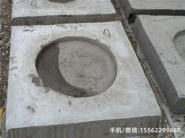 道滘镇DP14混凝土电杆底盘